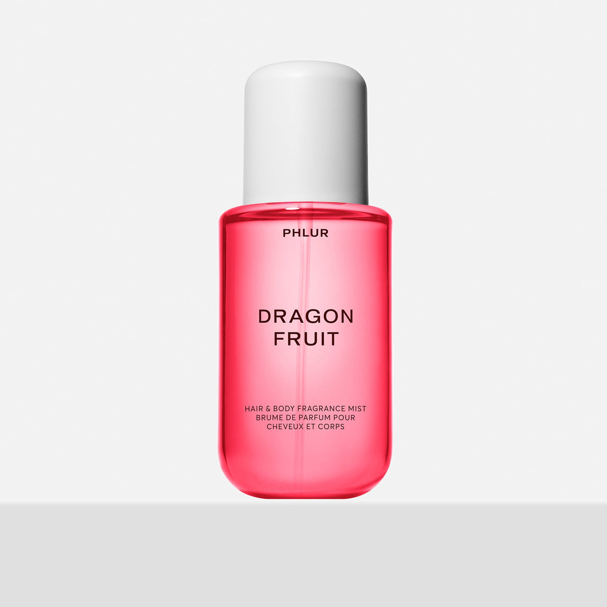 Dragon Fruit - Body Mist - image 1