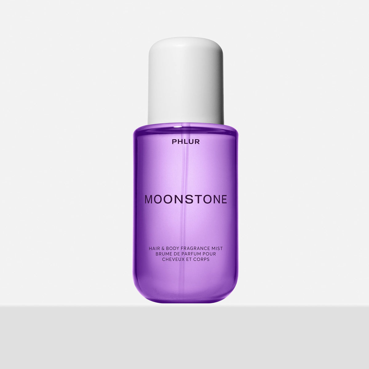 Moonstone - Body Mist - image 1