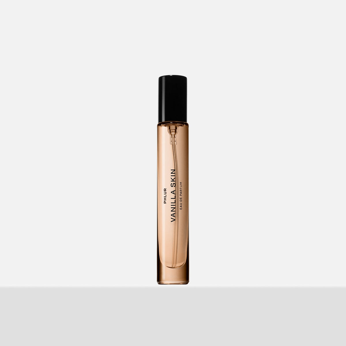 Vanilla Skin - Travel Size - image 1