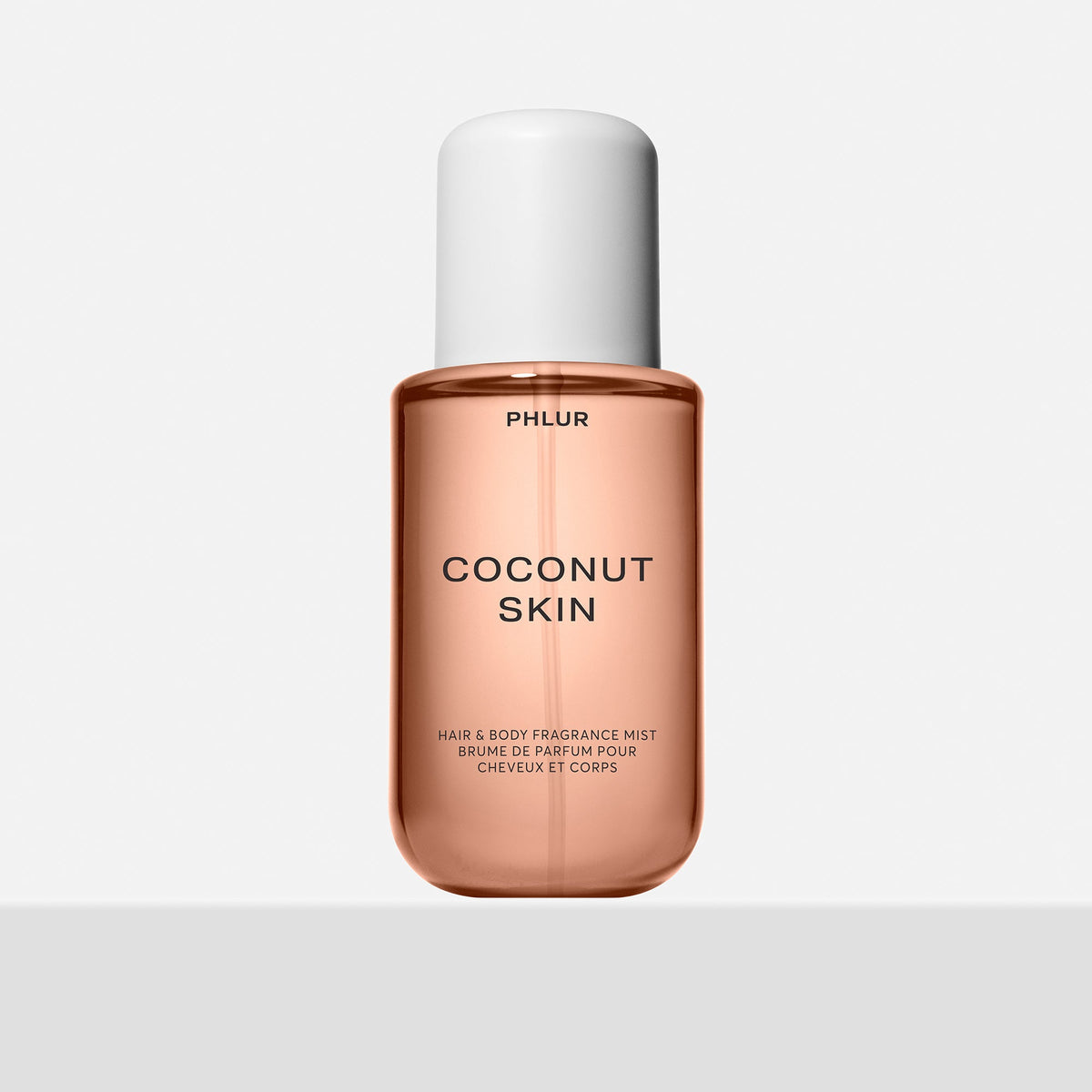 Coconut Skin - Body Mist - image 1