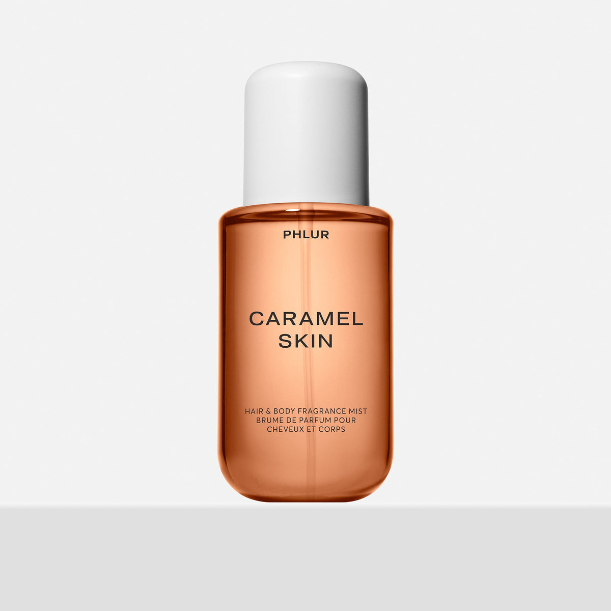Caramel Skin - Body Mist - image 1