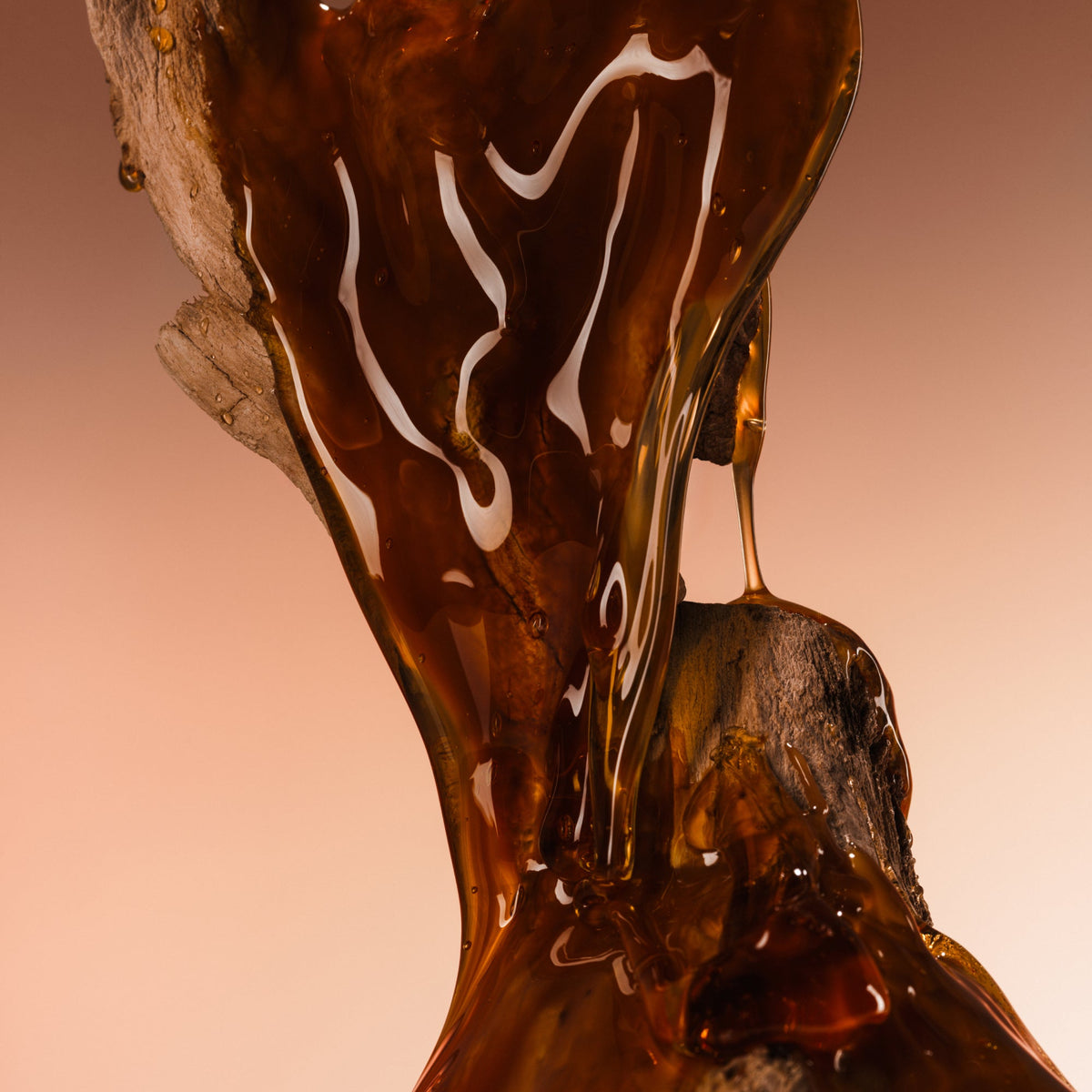 Caramel Skin - Body Mist - image 4