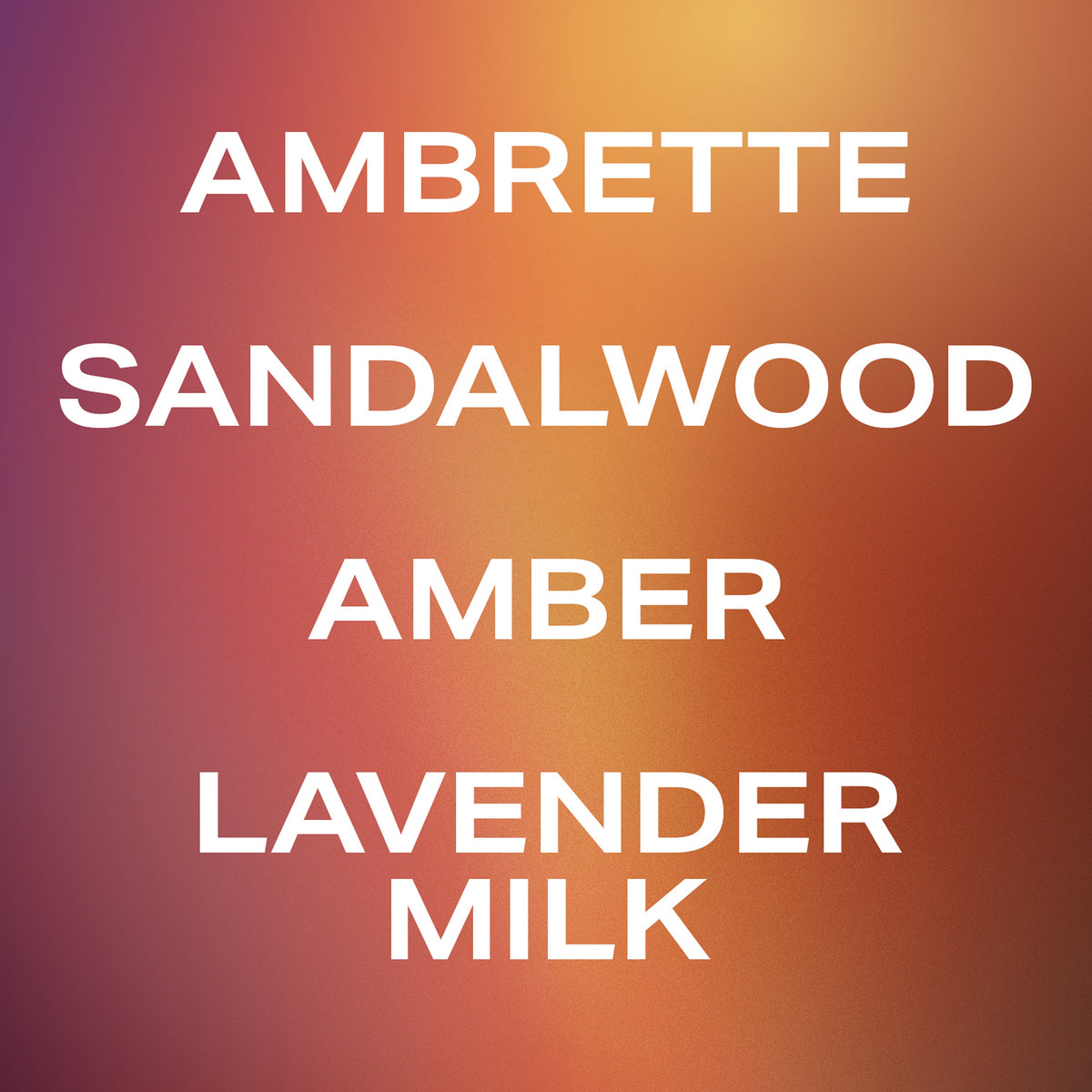 Afterglow - Fragrance Duet - image 4