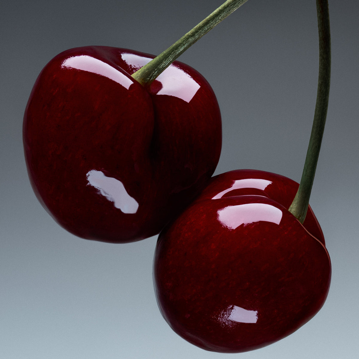 Cherry Stem - Fragrance Duet - image 3