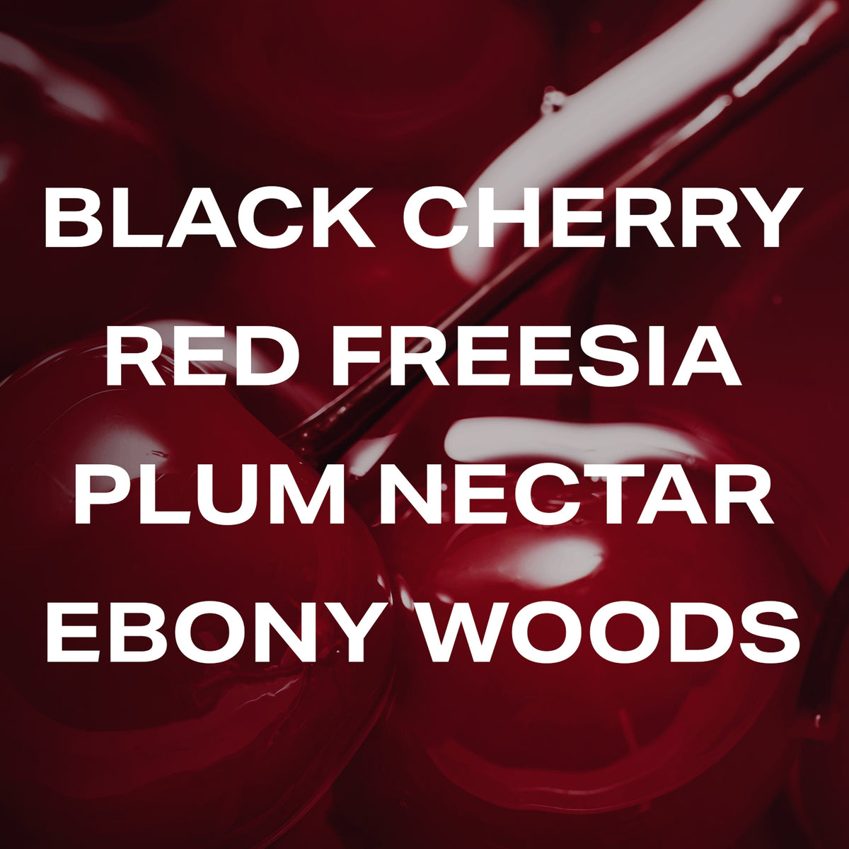 Cherry Stem - Fragrance Duet - image 4