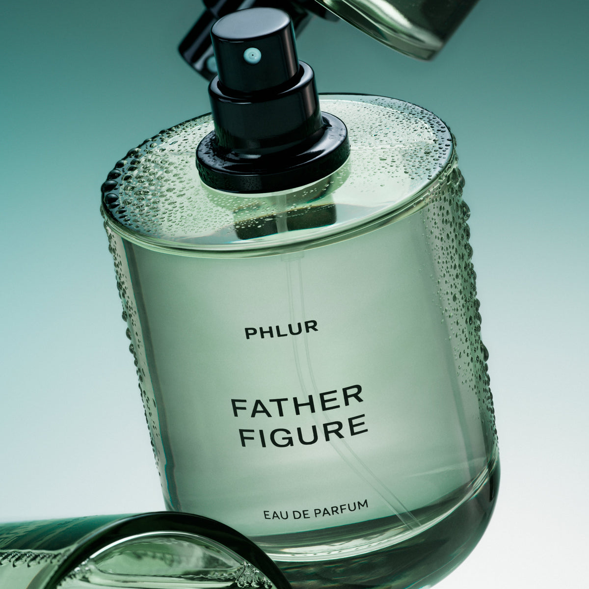 Bestseller Trio - 100mL Eau de Parfums - image 5