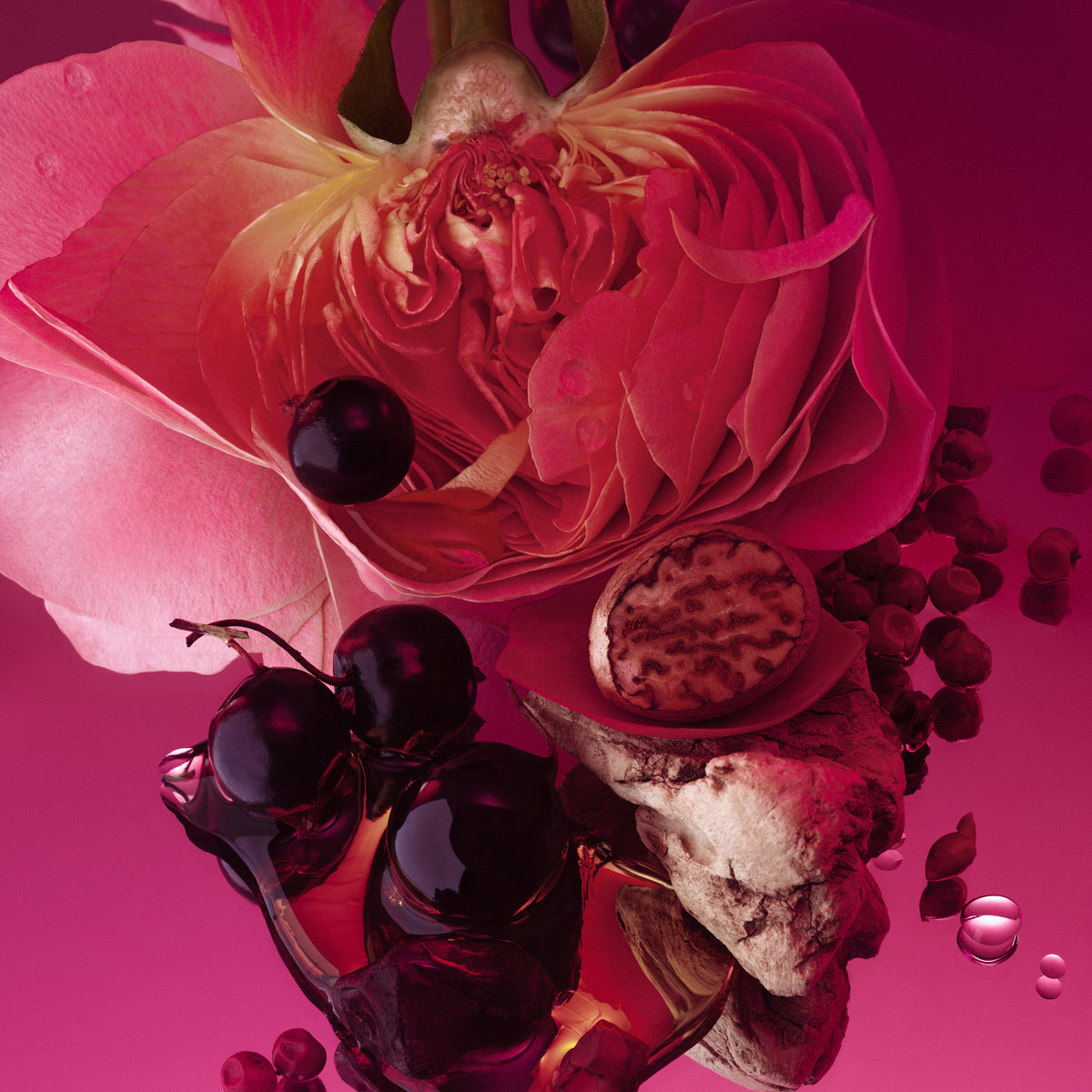 Rose Whip - Deodorant - image 4