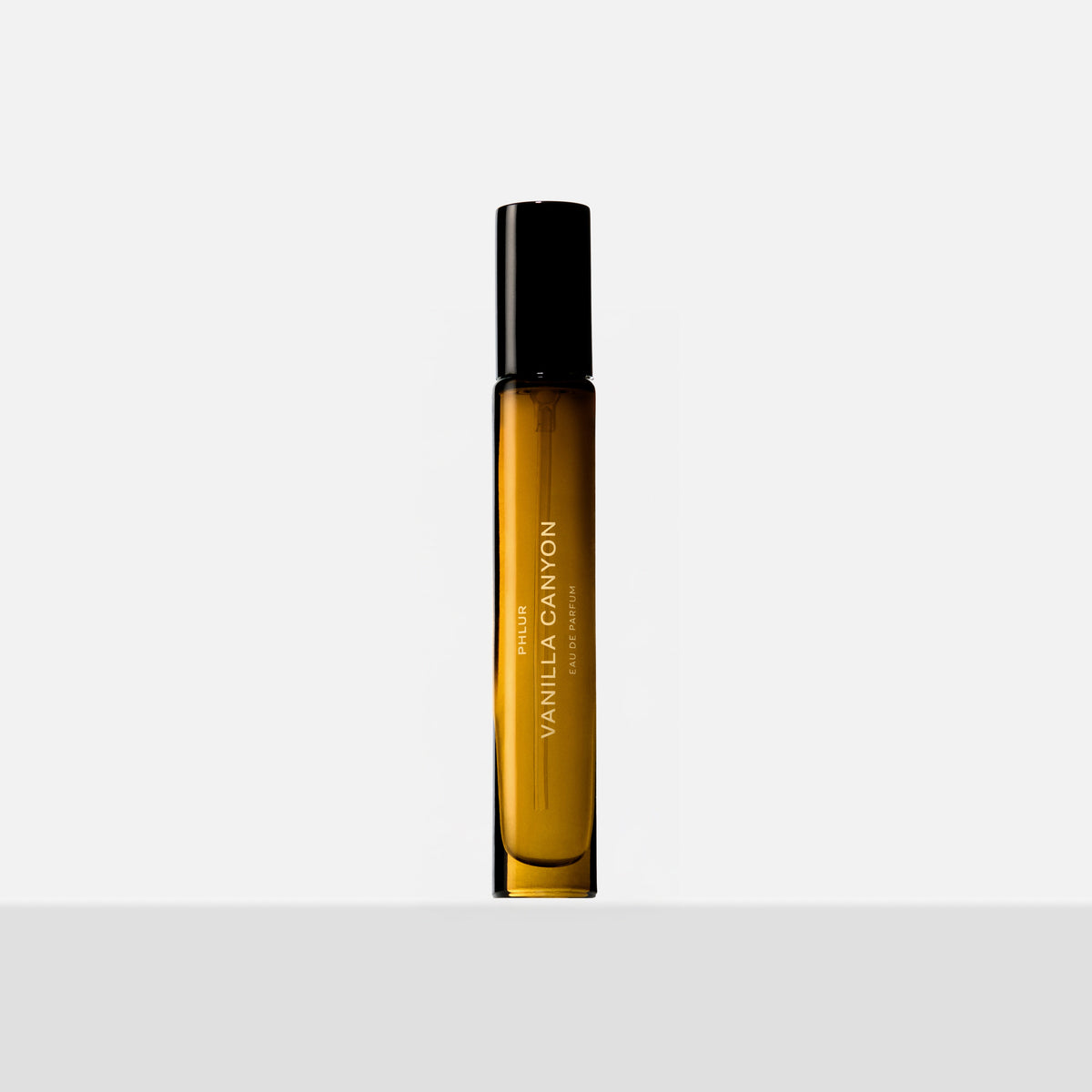 Vanilla Canyon - Travel Size - image 1