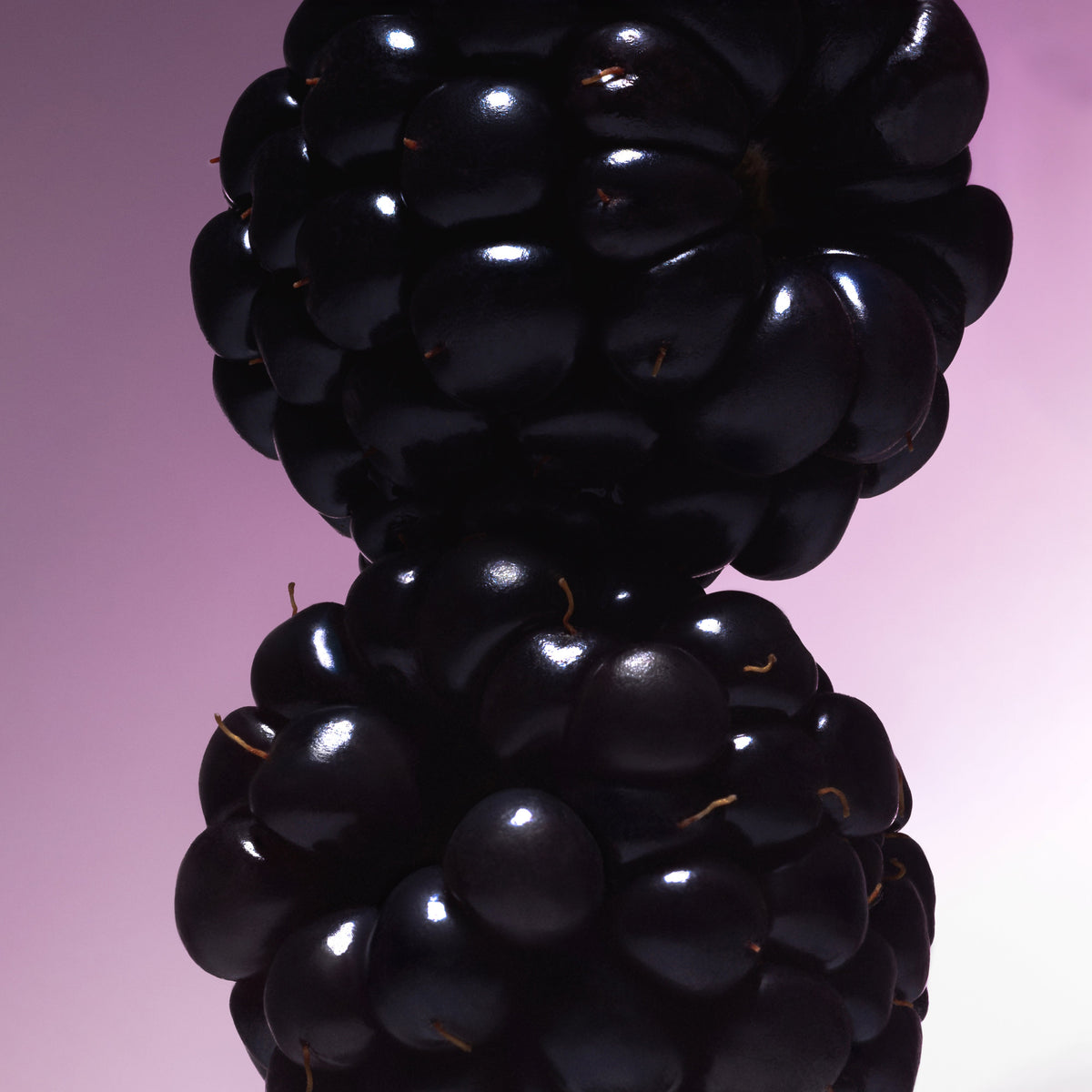 Velvet Berry - Body Mist Duo - image 4