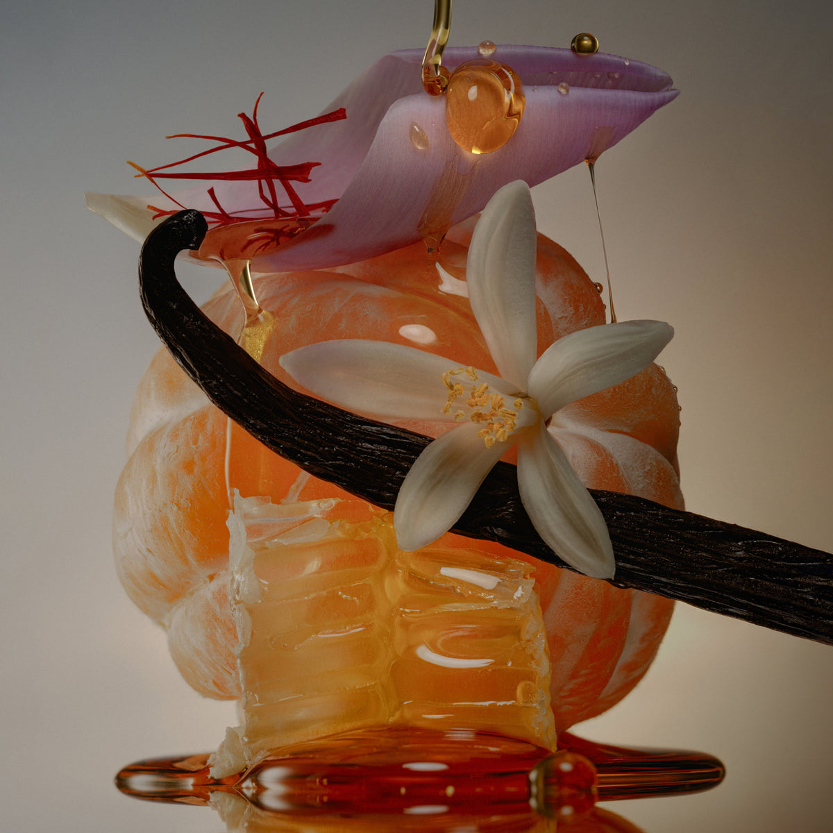 Honey Moon - Travel Size - image 3