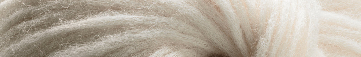 Cashmere Skin