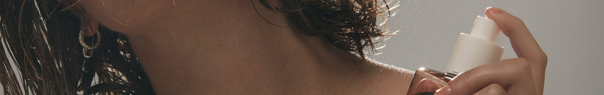BODY MIST