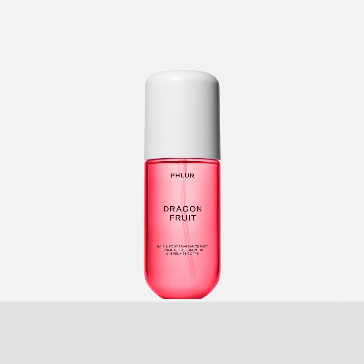 Dragon Fruit - Travel Size Body Mist - image 1