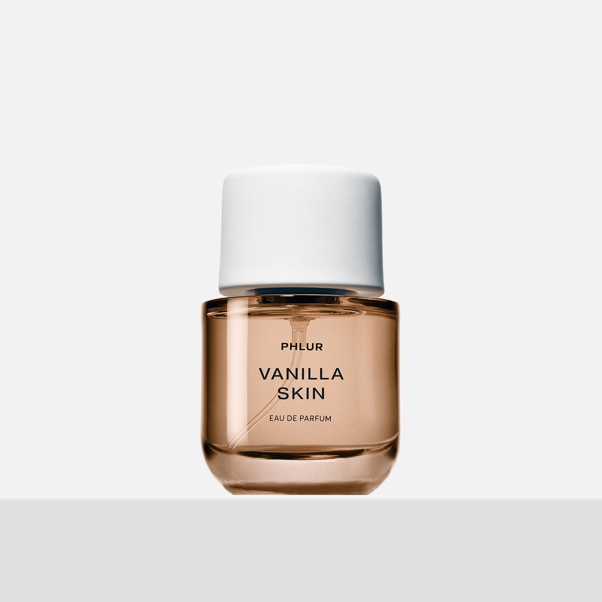 Vanilla Skin - 50mL - image 1