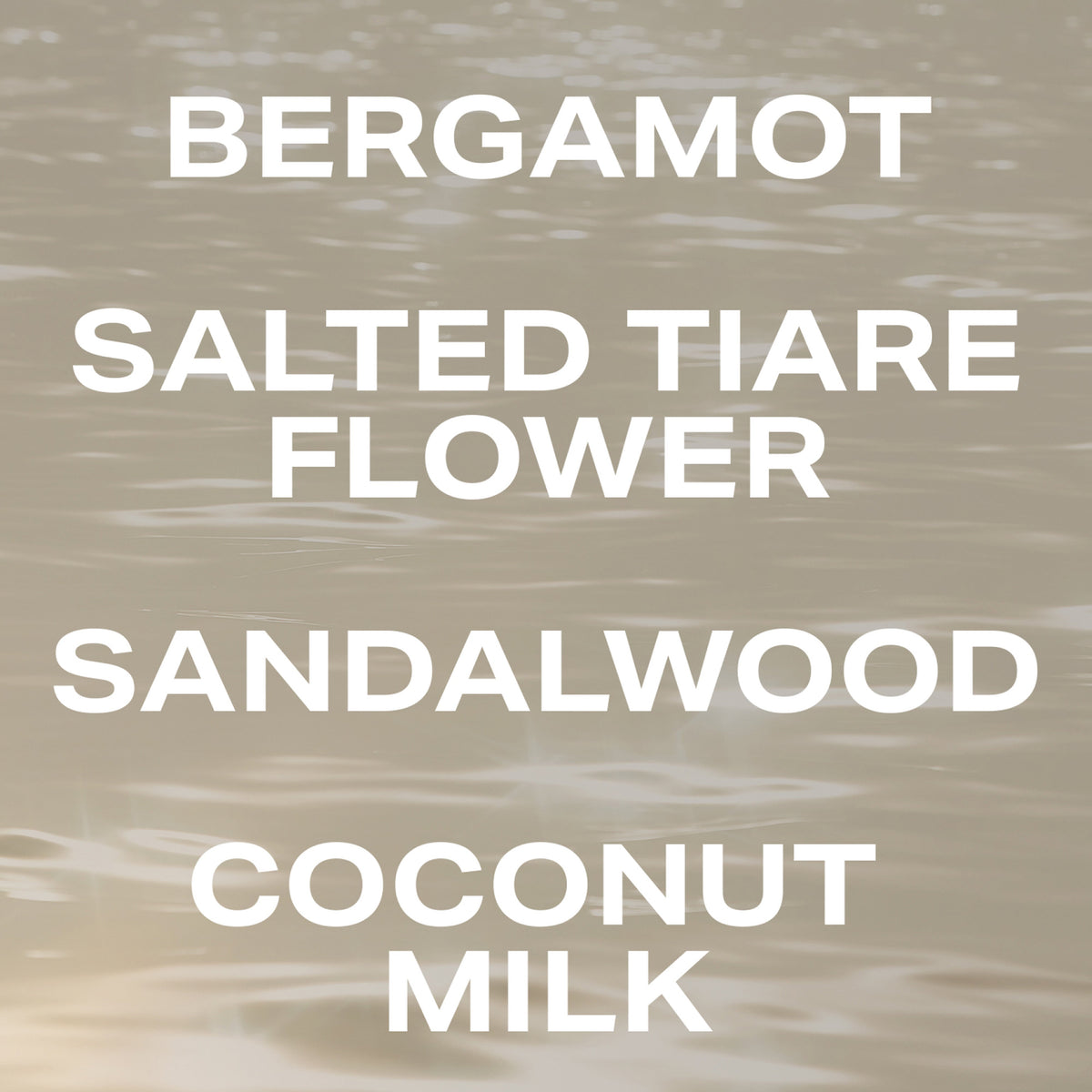 Beach Skin - Shimmering Body Oil - image 3