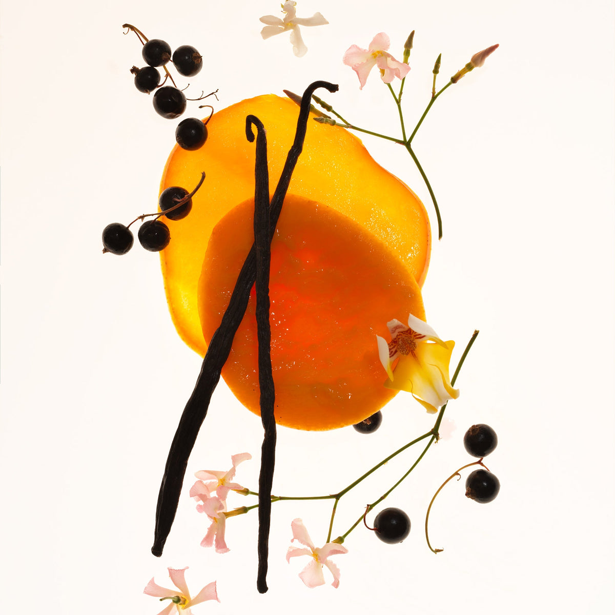 Mango Mood - Travel Size Body Mist - image 4