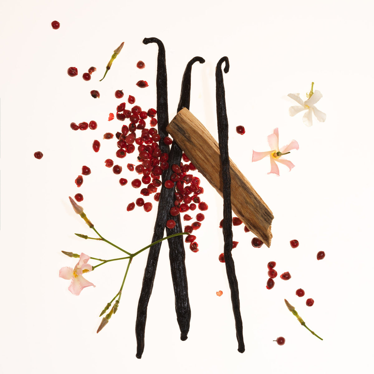 Vanilla Skin - Travel Size Body Mist - image 4