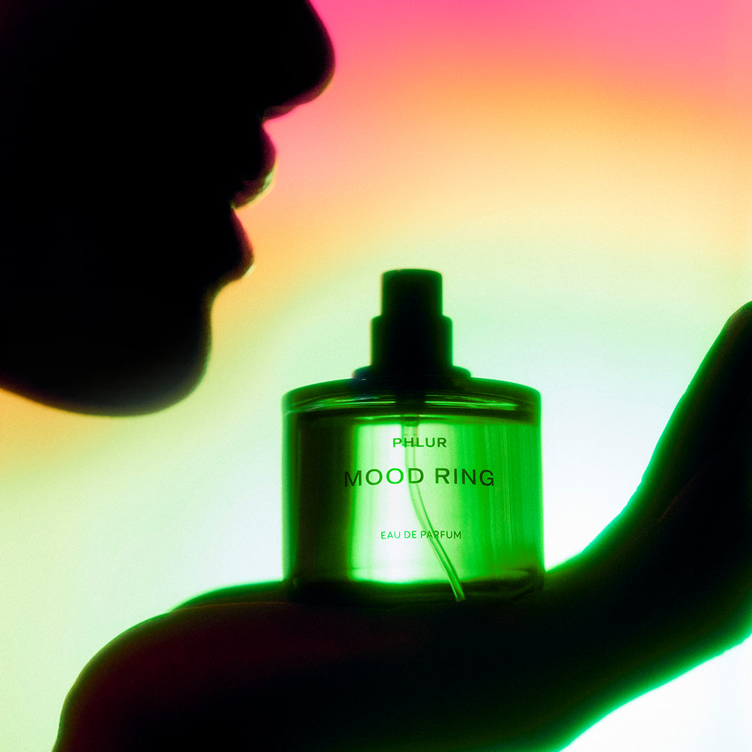 Mood Ring - Fragrance Duet - image 5