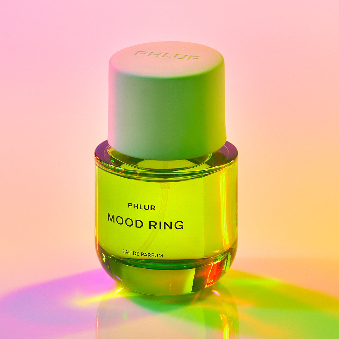 Mood Ring - Fragrance Duet - image 6