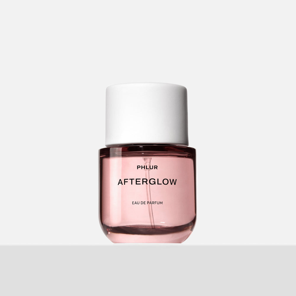 Afterglow - 50mL