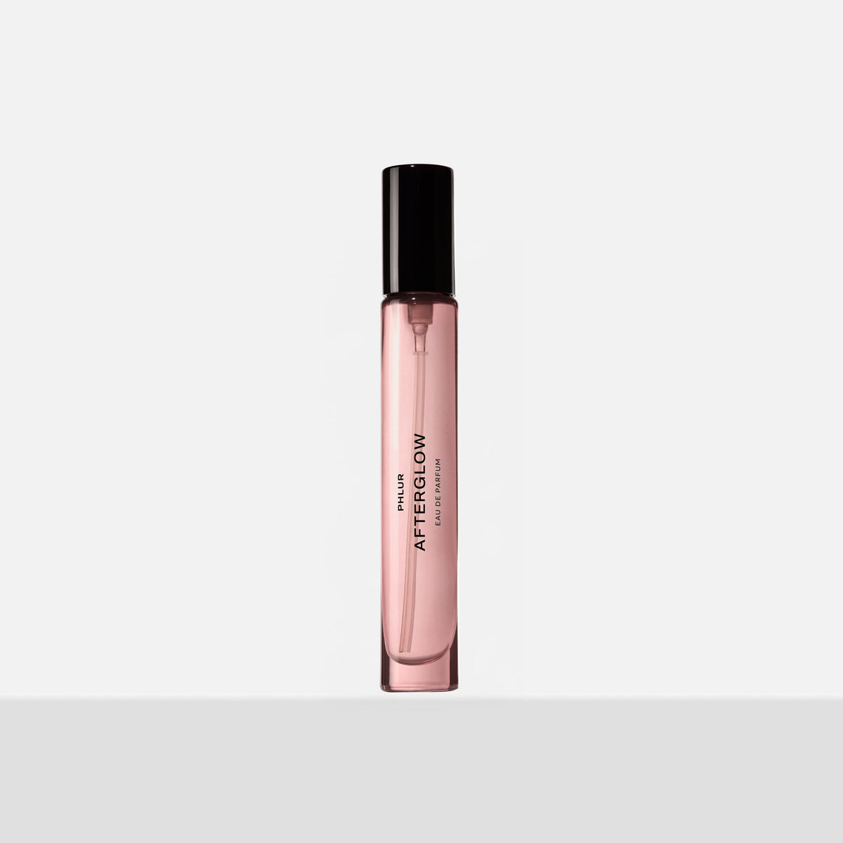 Afterglow - Travel Size - image 1