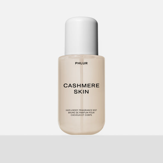 Cashmere Skin - Body Mist - image 1