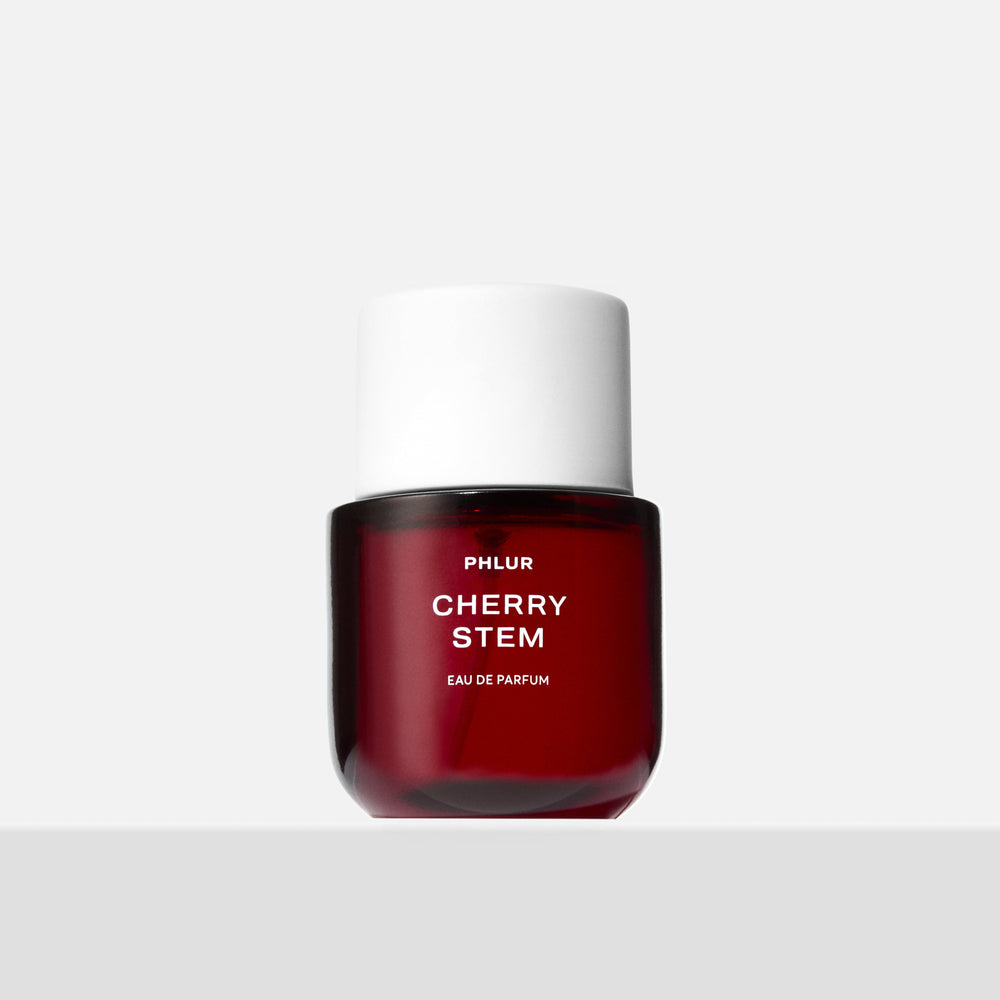 Cherry Stem - 50mL