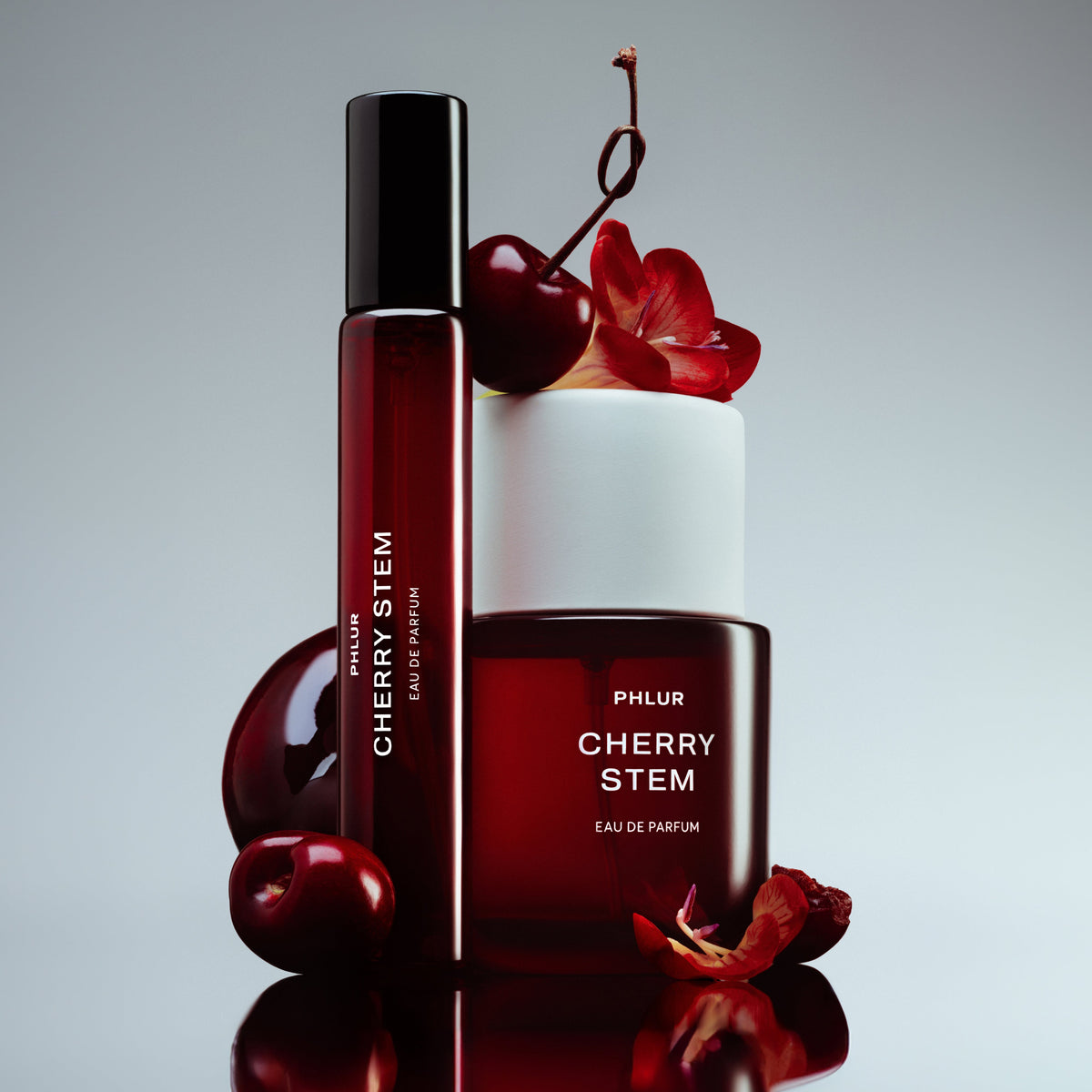 Cherry Stem - Fragrance Duet - image 6