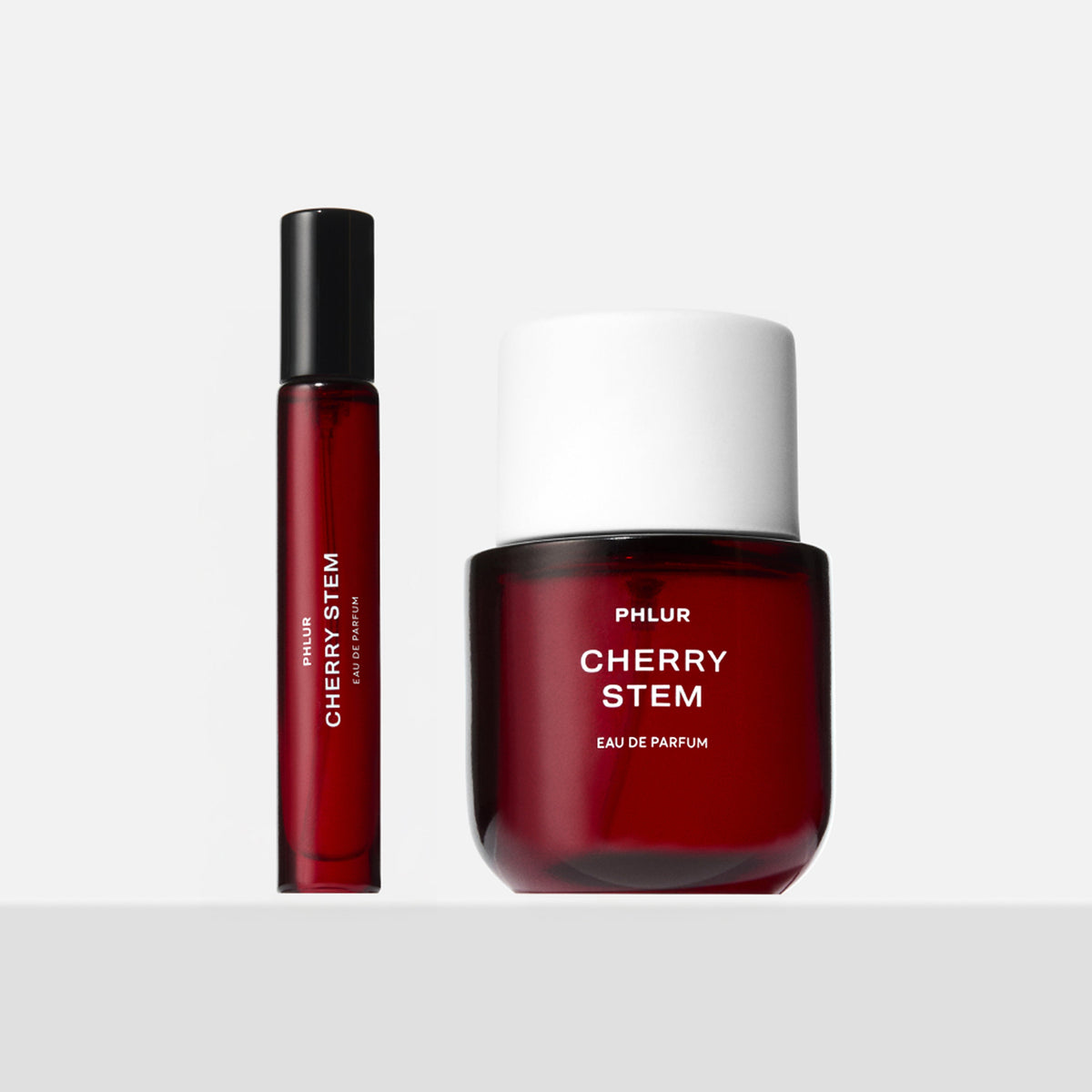 Cherry Stem - Fragrance Duet - image 1