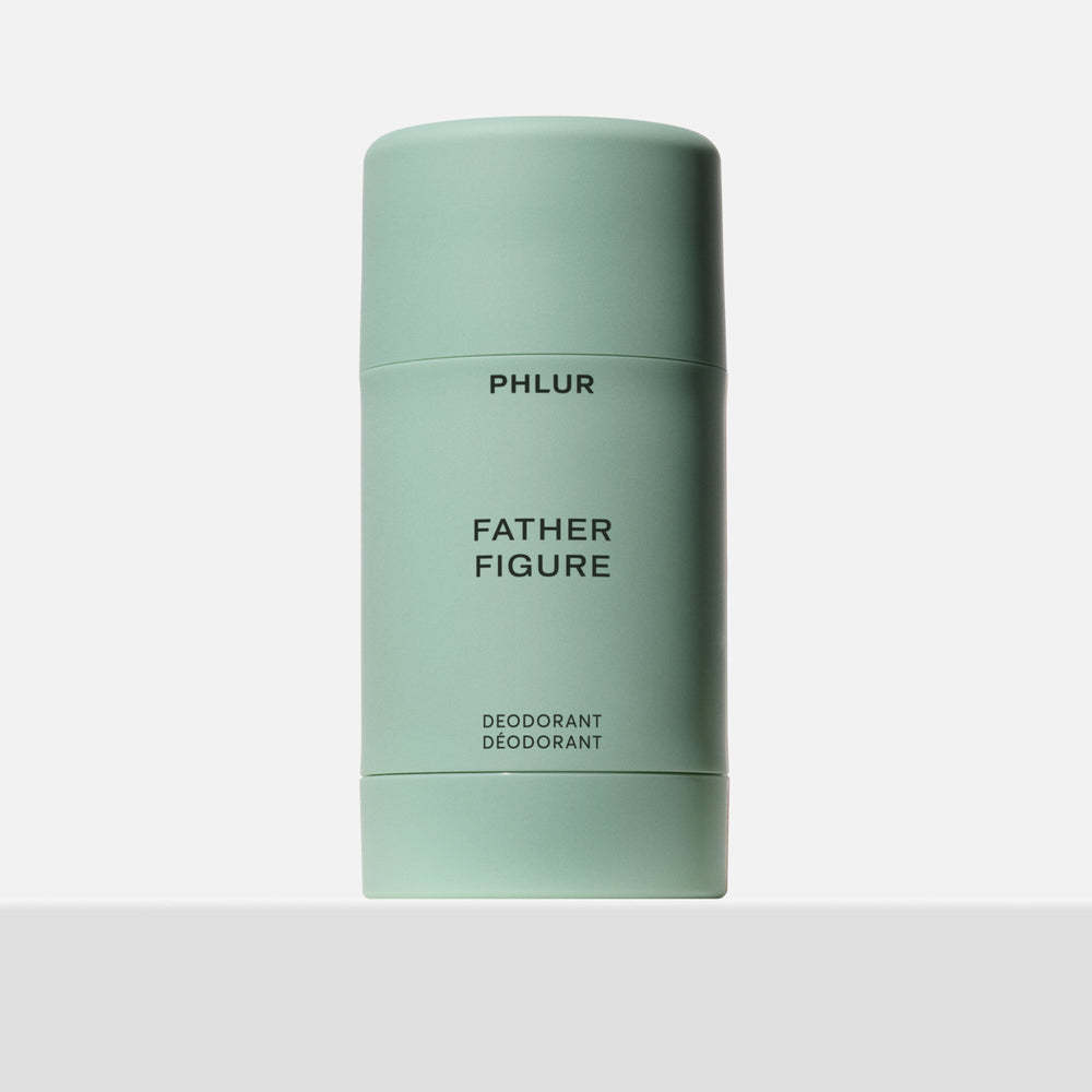 Father Figure - Deodorant
