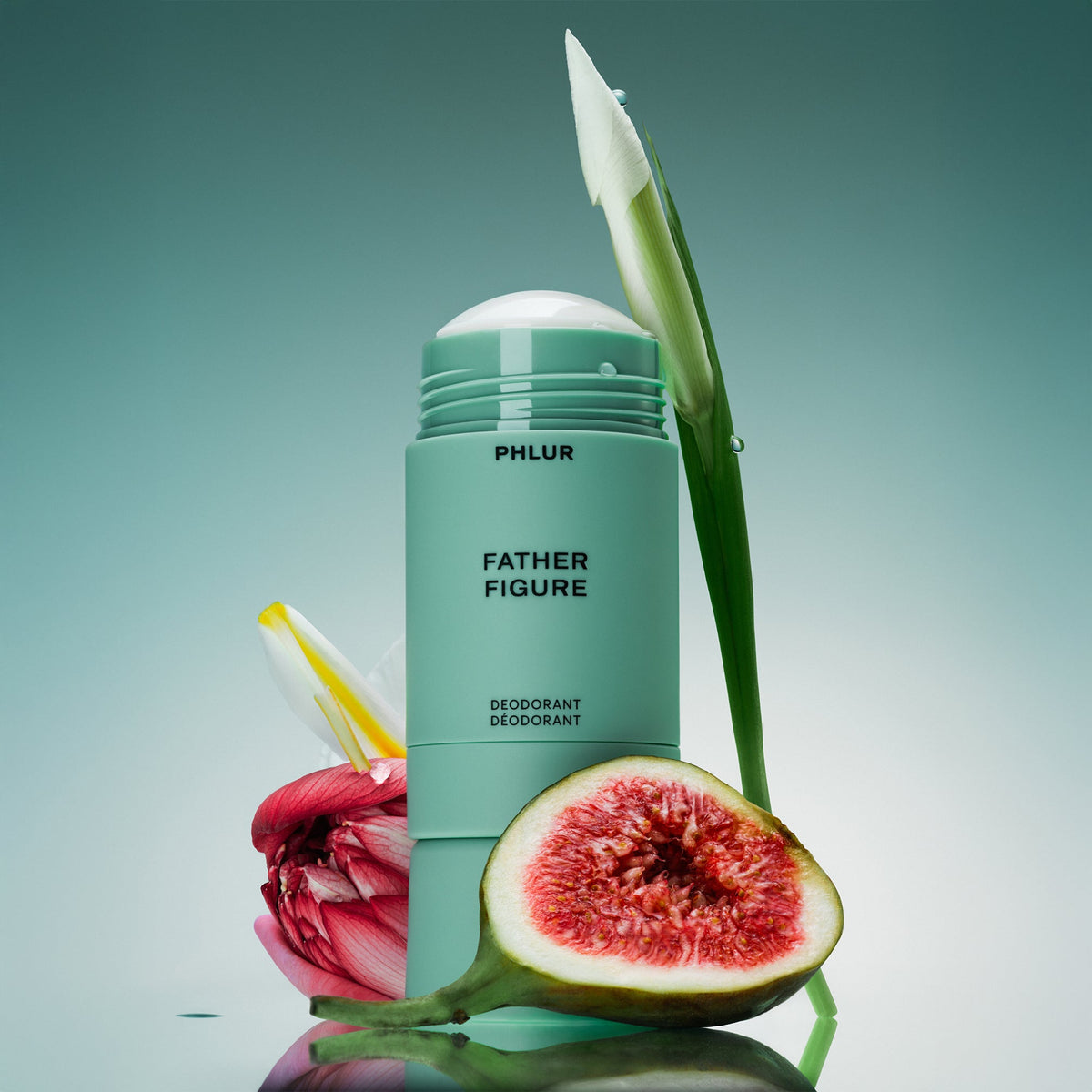 Father Figure - Deodorant - image 2