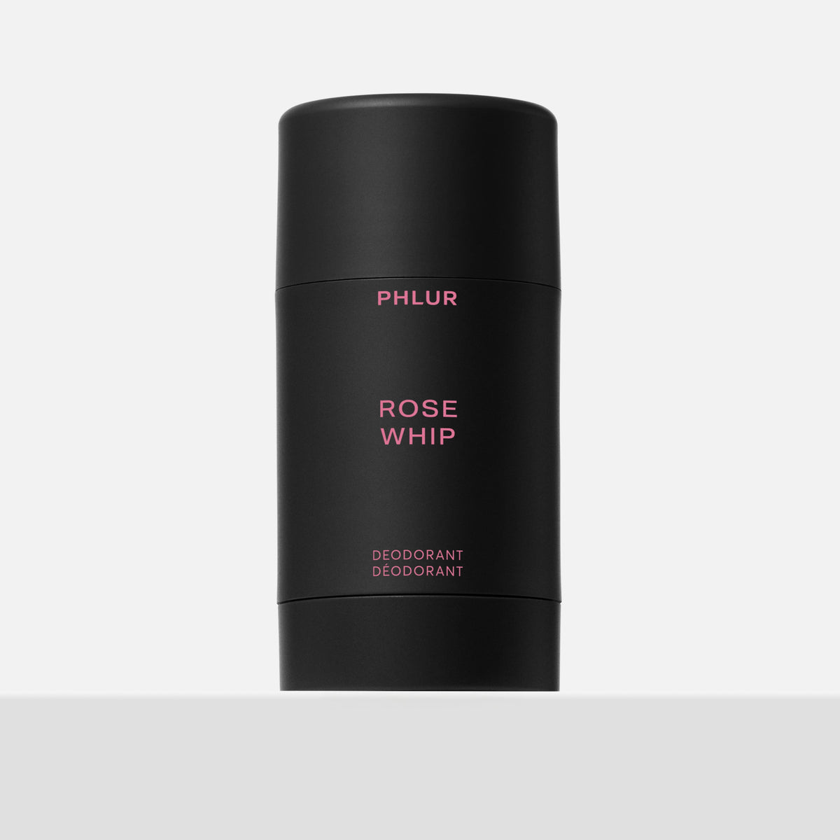 Rose Whip - Deodorant - image 1