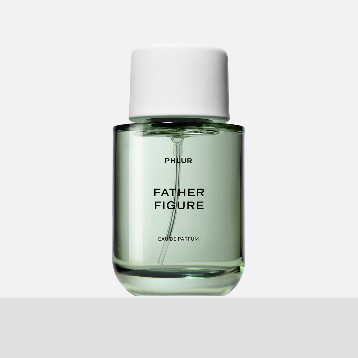 Father Figure - 100mL - image 1