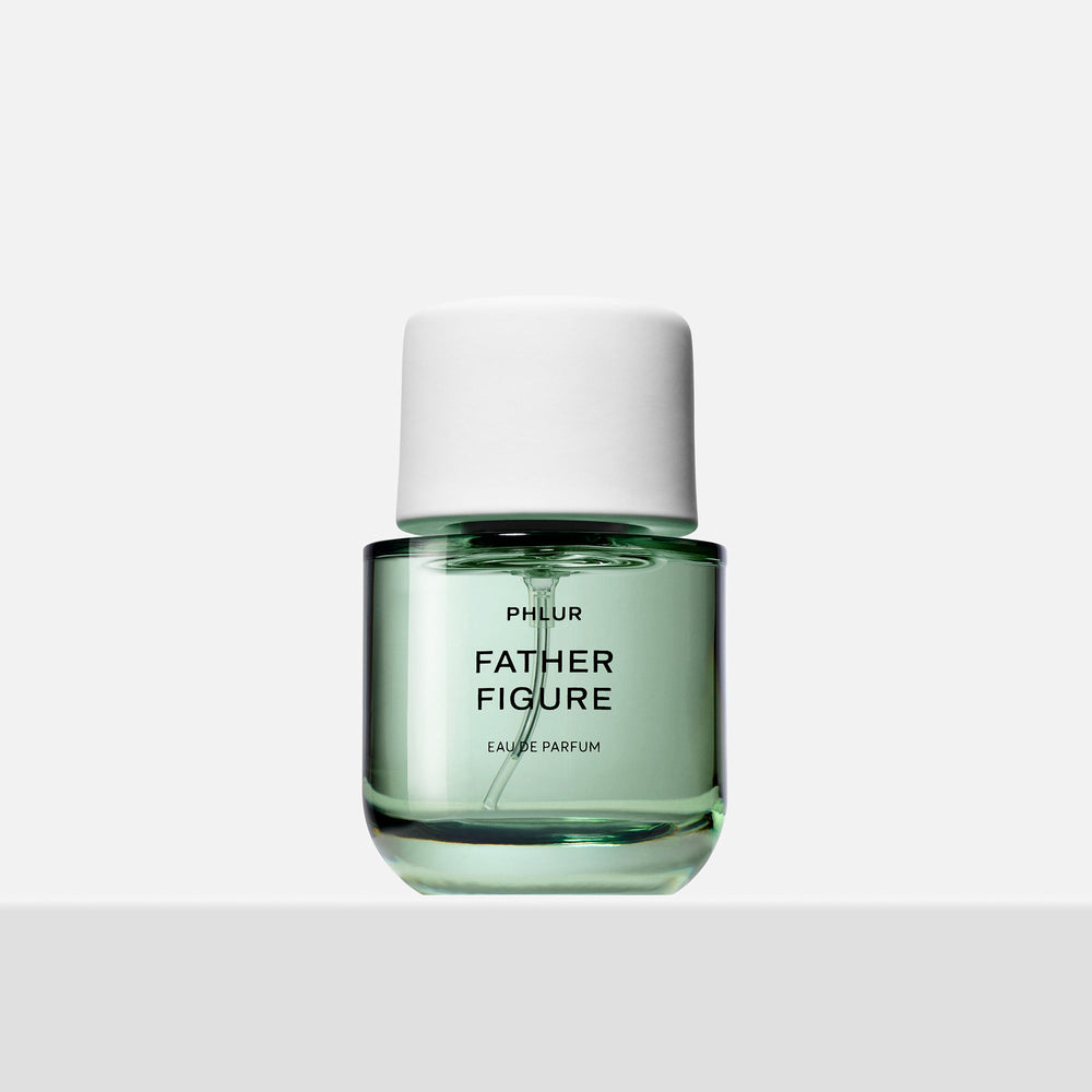 Father Figure - 50mL
