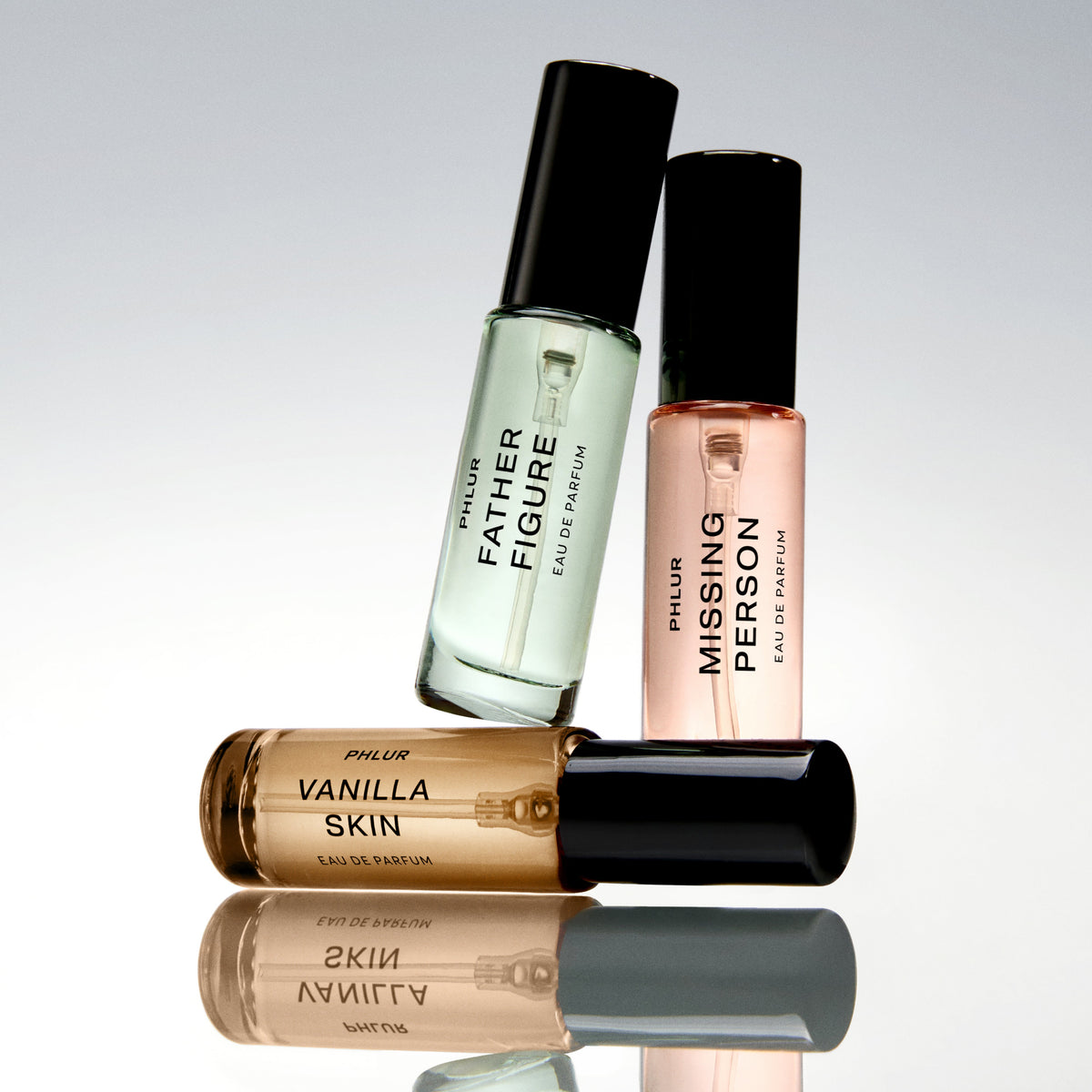 Mini Bestsellers Trio - Deluxe Mini Trio - image 2