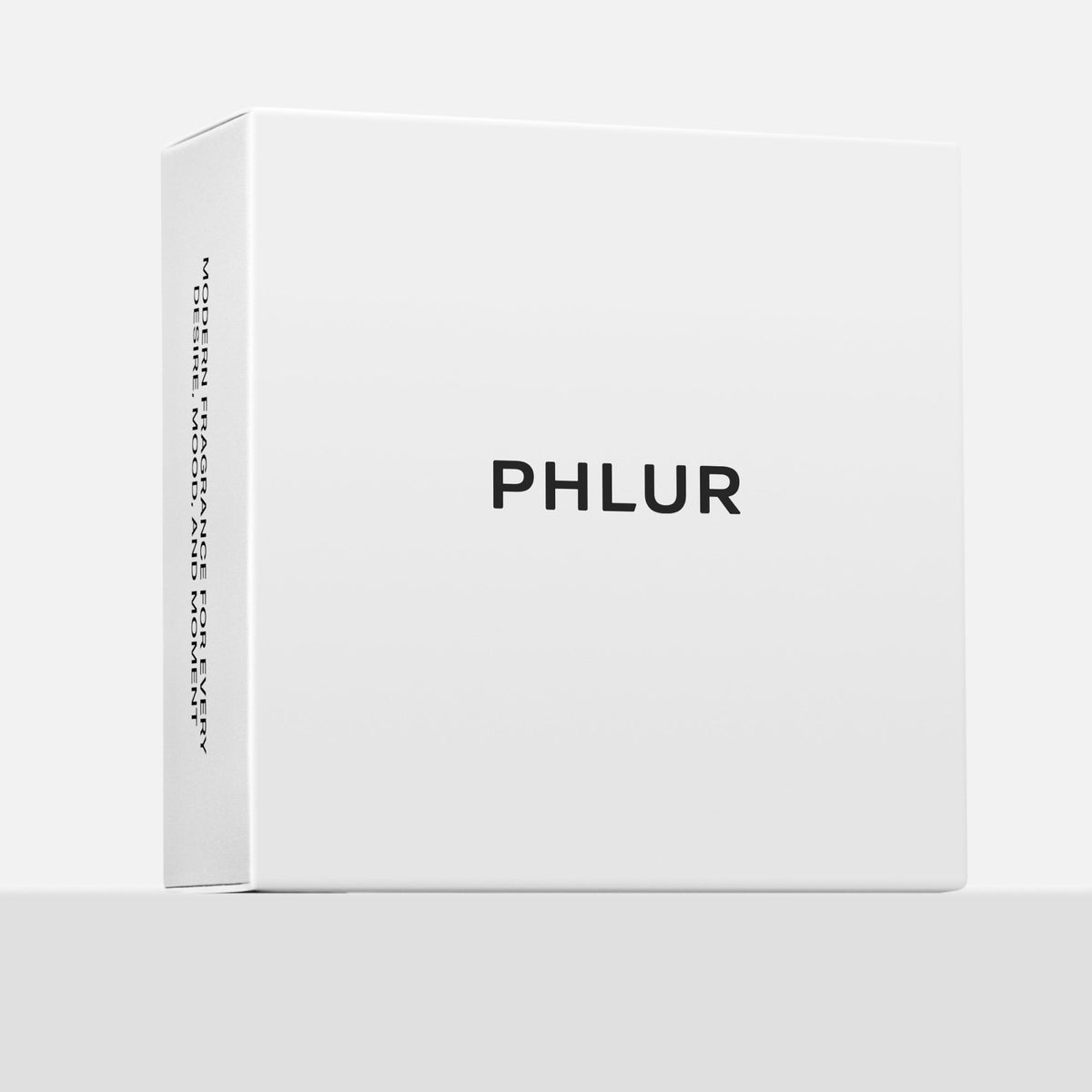 Custom Trio - Eau de Parfum Gift Box - image 1