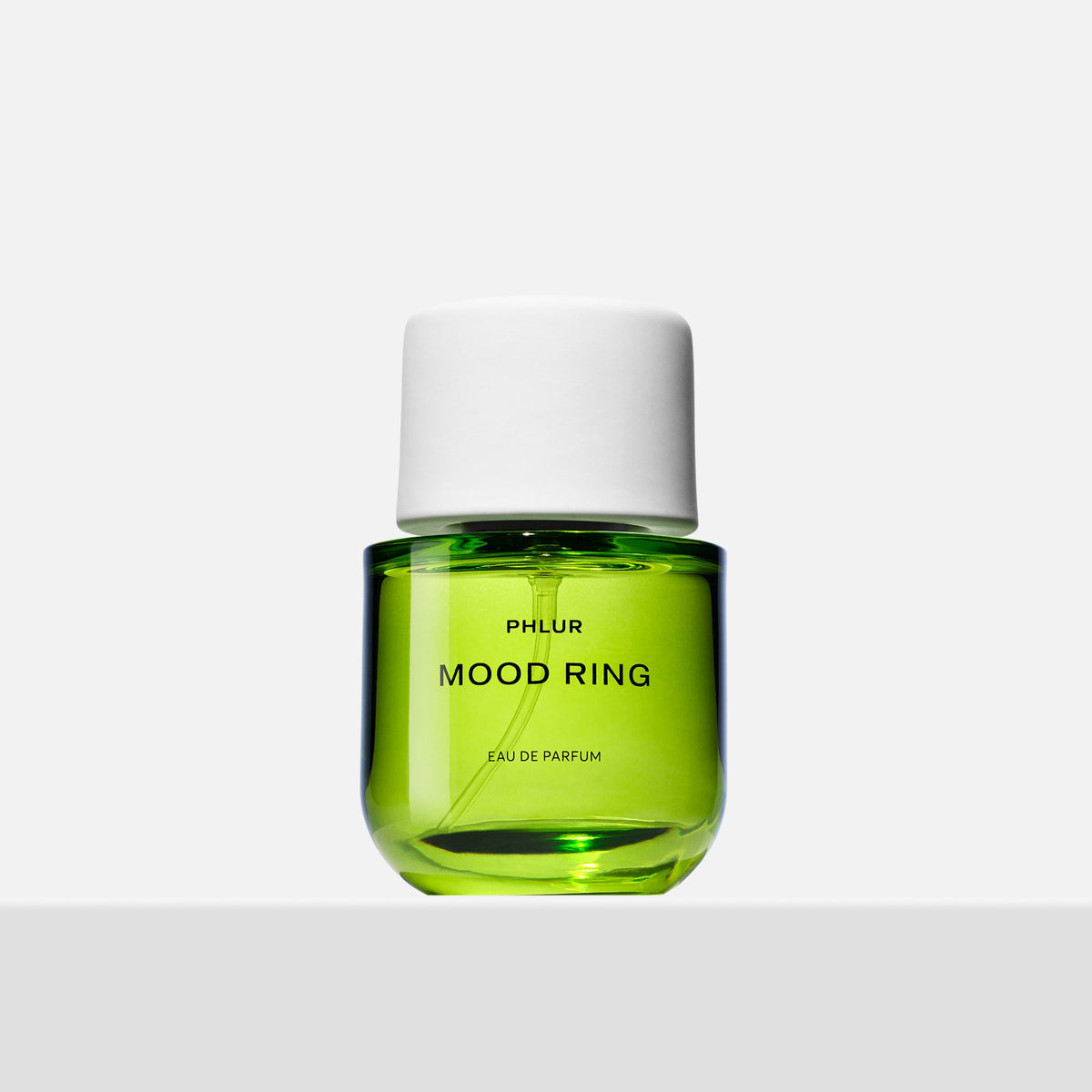 Mood Ring - 50mL - image 1