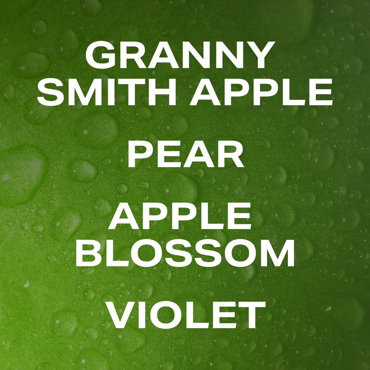 Mrs. Smith - Body Mist - image 3