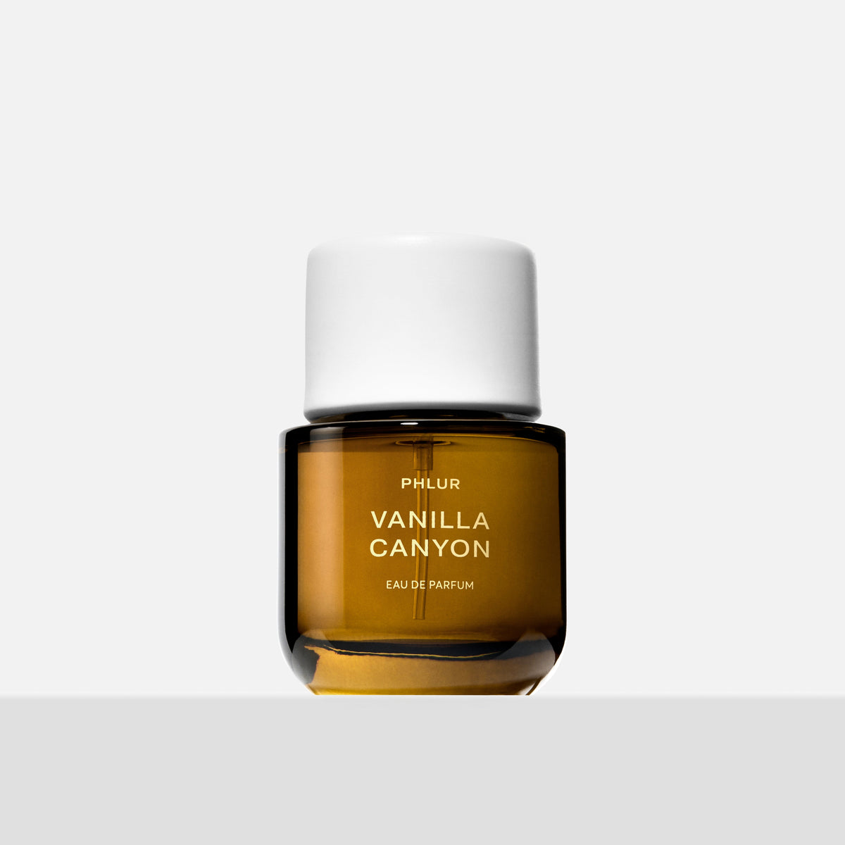 Vanilla Canyon - 50mL - image 1
