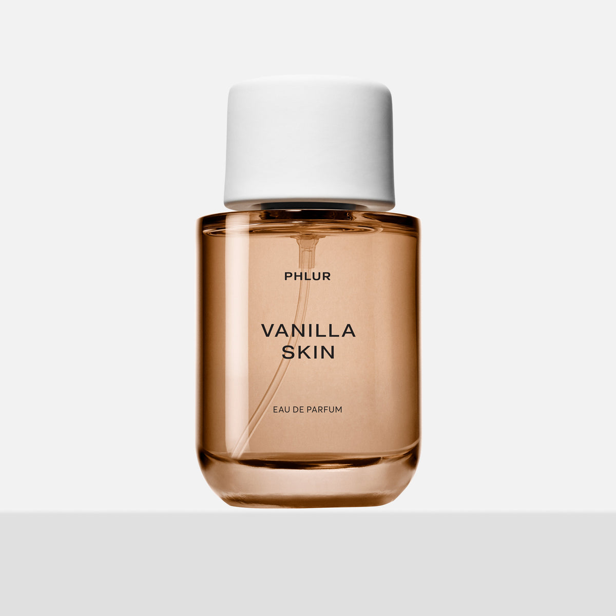 Vanilla Skin - 100mL - image 1