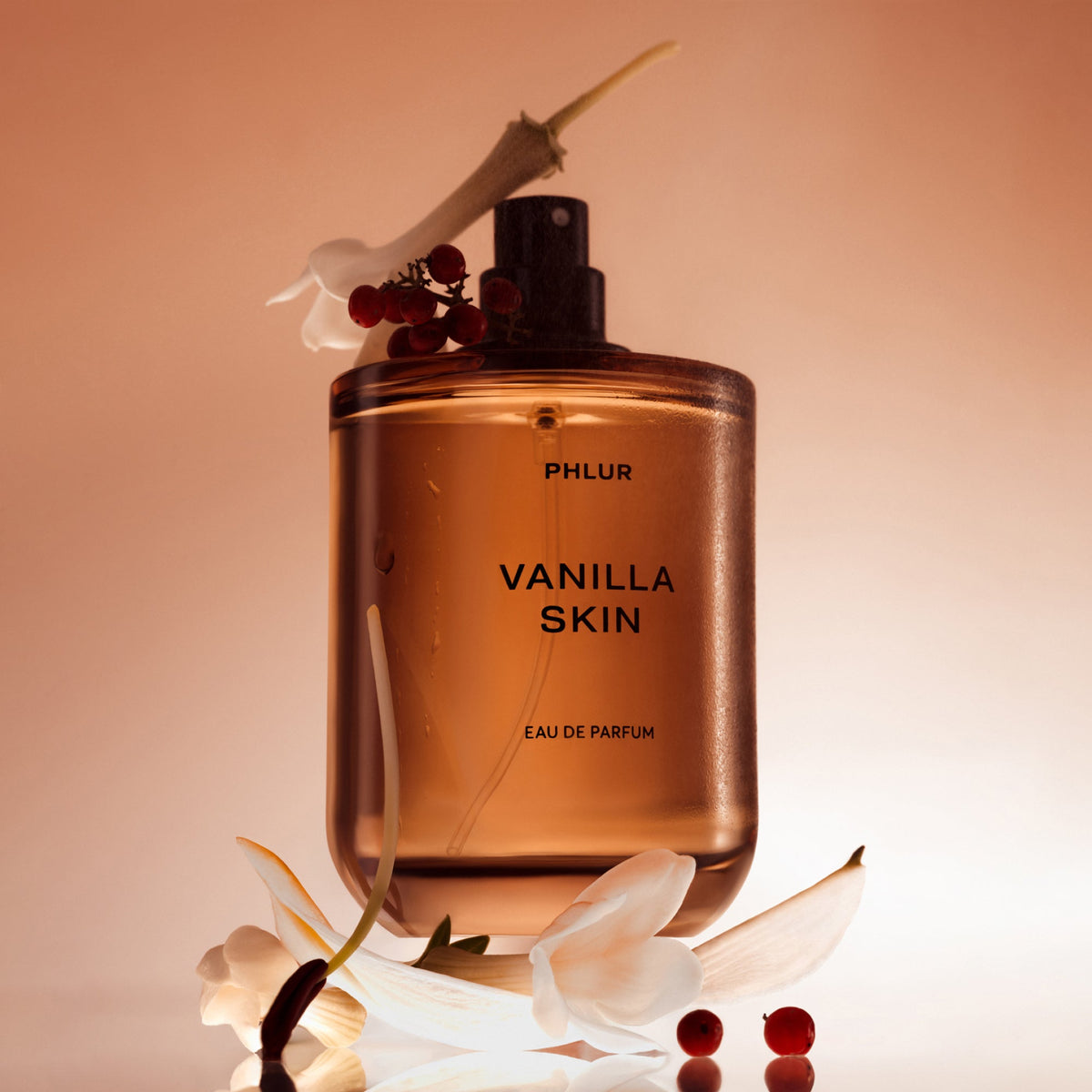 Bestseller Trio - 100mL Eau de Parfums - image 7