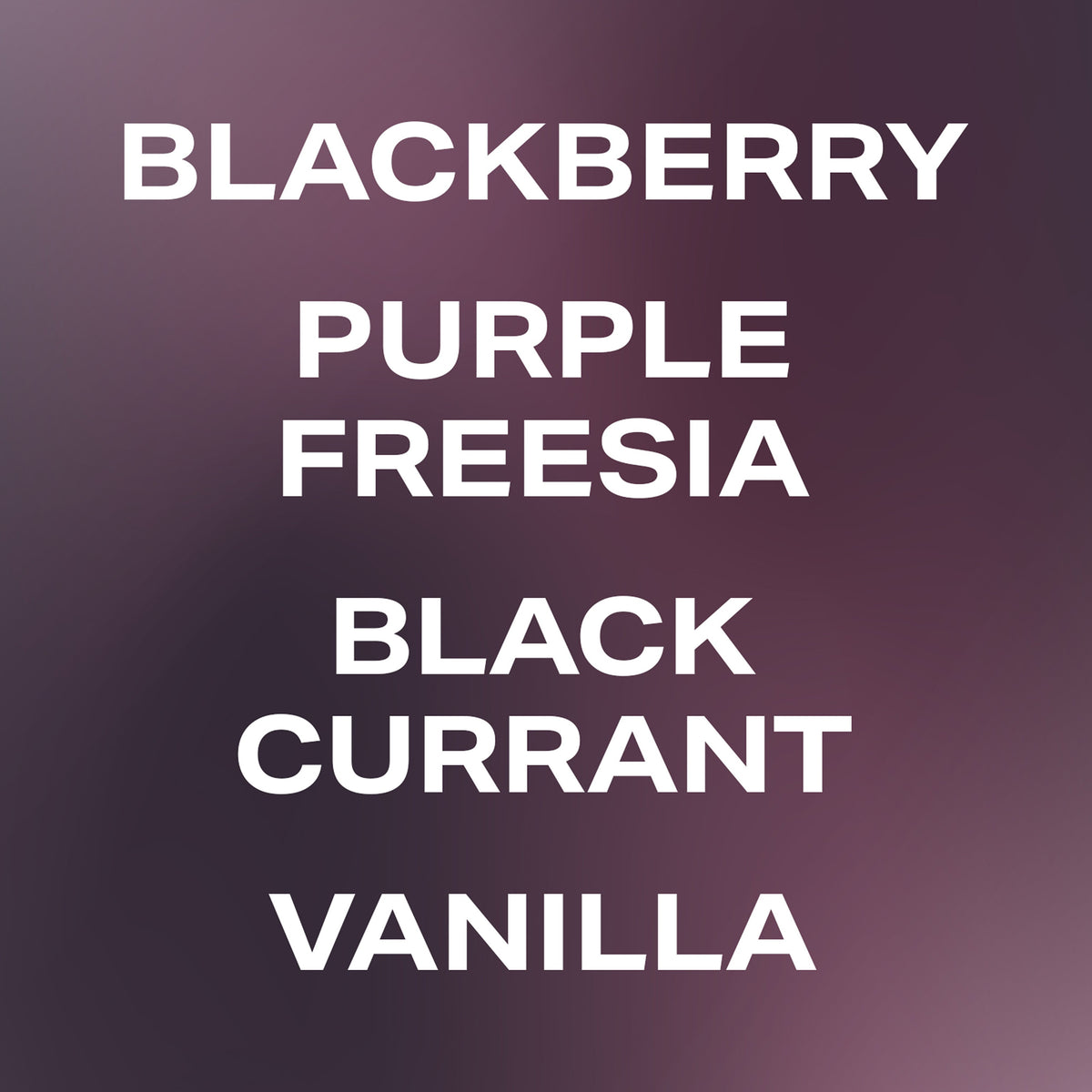Velvet Berry - Body Mist Duo - image 5