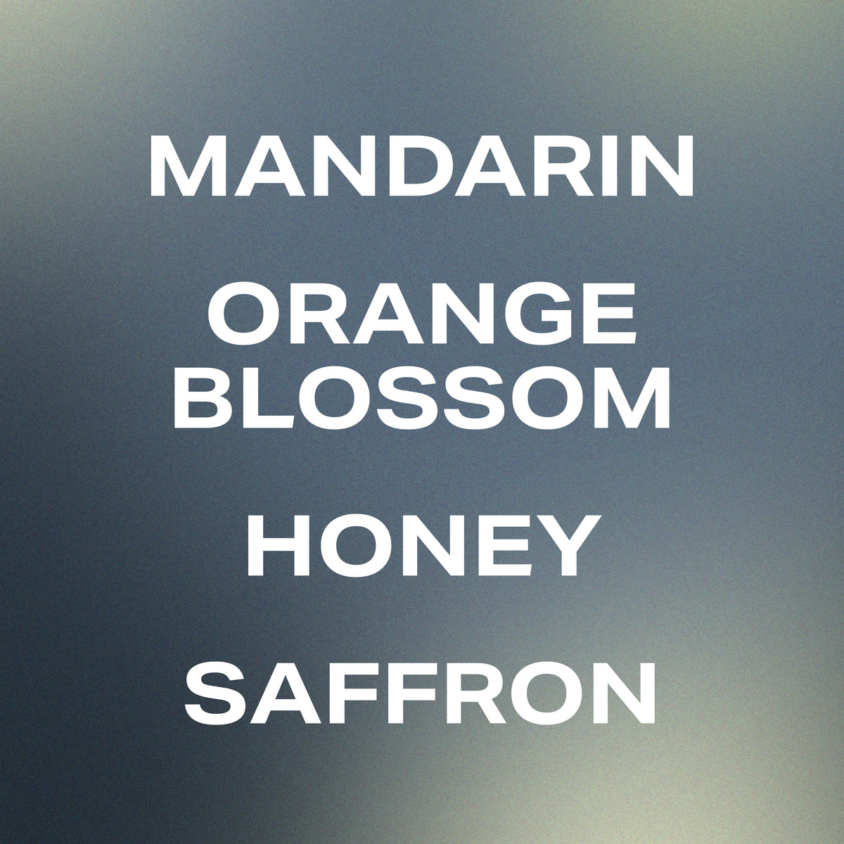 Honey Moon - Fragrance Duet - image 4