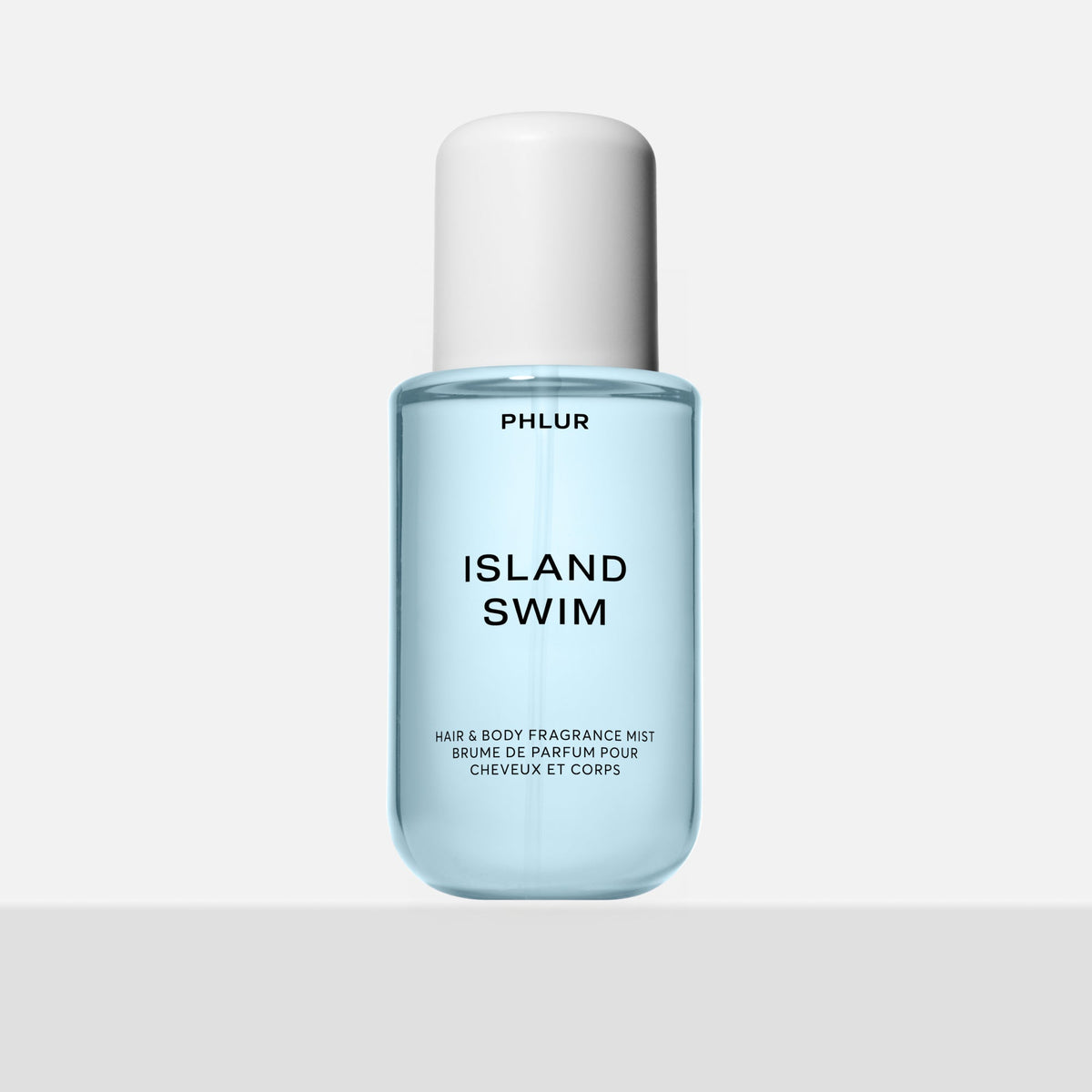 Island Swim - Body Mist - image 1