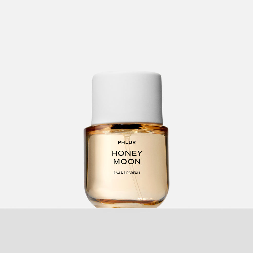 Honey Moon